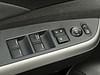 13 thumbnail image of  2015 Honda CR-V Touring  - Navigation -  Leather Seats