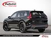 4 thumbnail image of  2024 Honda CR-V Hybrid EX-L  - Leather Seats -  Sunroof