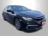 2 thumbnail image of  2019 Honda Civic Sedan EX CVT  NEW TIRES, FRONT & REAR BRAKES!