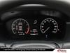 13 thumbnail image of  2024 Honda HR-V LX-B AWD  - Heated Seats -  Apple CarPlay