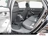 21 thumbnail image of  2024 Honda Civic Sedan EX  - Sunroof -  Heated Seats