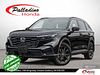 2024 Honda CR-V Sport  - Sunroof -  Power Liftgate