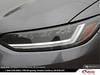 9 thumbnail image of  2024 Honda HR-V LX-B 2WD  - Heated Seats -  Apple CarPlay