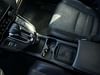 20 thumbnail image of  2019 Honda CR-V EX-L AWD  - Sunroof -  Leather Seats