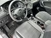 14 thumbnail image of  2020 Volkswagen Tiguan Comfortline  - Power Liftgate