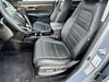 10 thumbnail image of  2021 Honda CR-V EX-L  - Sunroof -  Leather Seats