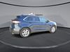 9 thumbnail image of  2017 Ford Edge SEL   - One owner - No Accidents - certified
