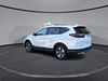 6 thumbnail image of  2021 Honda CR-V LX 4WD  - Heated Seats -  Apple CarPlay