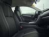 22 thumbnail image of  2020 Honda Civic Sedan LX CVT  - Heated Seats