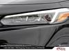 10 thumbnail image of  2024 Honda Civic Sedan Si  - Sunroof -  Heated Seats