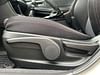 12 thumbnail image of  2021 Subaru WRX MT  - Heated Seats -  Android Auto