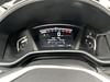 15 thumbnail image of  2020 Honda CR-V   - One Owner - No Accidents