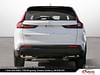 5 thumbnail image of  2024 Honda CR-V LX-B AWD  - Heated Seats -  Apple CarPlay