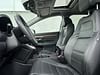 11 thumbnail image of  2019 Honda CR-V EX-L AWD  - Sunroof -  Leather Seats