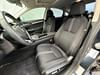 15 thumbnail image of  2019 Honda Civic Sedan EX CVT  - Sunroof -  Remote Start