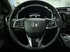 14 thumbnail image of  2017 Honda CR-V EX-L  - Sunroof -  Leather Seats