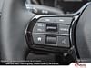 15 thumbnail image of  2024 Honda Civic Sedan EX  - Sunroof -  Heated Seats