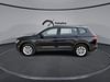 4 thumbnail image of  2021 Volkswagen Tiguan Trendline 4MOTION   - Heated Seats - In Great Condition!