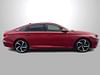 12 thumbnail image of  2019 Honda Accord Sedan Sport  - Sunroof -  Heated Seats