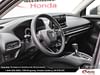 11 thumbnail image of  2024 Honda HR-V LX-B 2WD  - Heated Seats -  Apple CarPlay