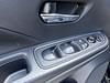 13 thumbnail image of  2021 Nissan Versa SV  - Android Auto -  Apple CarPlay
