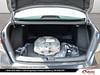 7 thumbnail image of  2024 Honda Civic Sedan LX-B  - Heated Seats -  Apple CarPlay