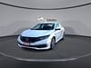 4 thumbnail image of  2021 Honda Civic Sedan LX  - Heated Seats -  Apple CarPlay