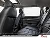 18 thumbnail image of  2024 Honda CR-V EX-L  - Leather Seats -  Sunroof