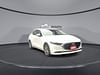 3 thumbnail image of  2019 Mazda Mazda3 PREF 