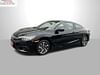 2 thumbnail image of  2018 Honda Civic Coupe LX CVT w/Honda Sensing  NEW FRONT & REAR BRAKES / Coupe