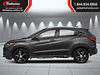 1 placeholder image of  2020 Honda HR-V Sport AWD CVT  - Sunroof -  Heated Seats