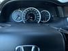 15 thumbnail image of  2017 Honda Accord Sedan Touring  - Navigation