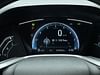 14 thumbnail image of  2019 Honda Civic Sedan LX CVT   - New Front Brakes