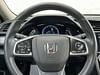 17 thumbnail image of  2018 Honda Civic Sedan SE CVT  - Heated Seats