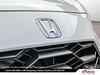 9 thumbnail image of  2024 Honda HR-V SPORT-B  - Moonroof -  Heated Seats