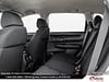 20 thumbnail image of  2024 Honda CR-V LX-B AWD  - Heated Seats -  Apple CarPlay