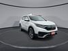 3 thumbnail image of  2020 Honda CR-V   - One Owner - No Accidents