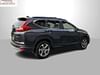 8 thumbnail image of  2017 Honda CR-V EX-L   - NEW TIRES & REAR BRAKES - Sunroof -  Leather Seats