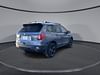 8 thumbnail image of  2020 Honda Passport Touring   - One Owner - No Accidents