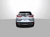 9 thumbnail image of  2019 Honda CR-V Touring AWD  - Sunroof -  Navigation