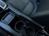 21 thumbnail image of  2020 Honda Civic Sedan Touring  - Leather Seats