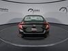 9 thumbnail image of  2018 Honda Civic Sedan LX CVT   - One Owner - No Accidents!