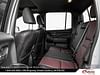 20 thumbnail image of  2024 Honda Ridgeline Black Edition  - Premium Audio