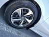 10 thumbnail image of  2021 Honda Civic Sedan LX  - Heated Seats -  Apple CarPlay