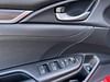 13 thumbnail image of  2020 Honda Civic Sedan Touring  - Leather Seats