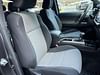 24 thumbnail image of  2022 Toyota Tacoma SR  - Heated Seats -  Apple CarPlay