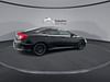 9 thumbnail image of  2020 Honda Civic Sedan LX CVT  - Heated Seats