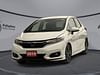 1 thumbnail image of  2019 Honda Fit Sport-HS  - Sport Upgrades -  Android Auto