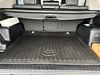 24 thumbnail image of  2018 Toyota 4Runner SR5  - Leather Seats -  Navigation