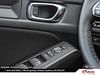 14 thumbnail image of  2024 Honda Civic Sedan Sport  - Sunroof -  Heated Seats